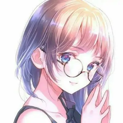 用户 星海拾贝 头像
